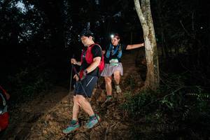 BIB: 
                            <button type="button" onclick="openModal(28141499)" class="btn btn-primary btn-sm float-right btn-popup" data-toggle="modal" data-target=".modal-high-quality">
                        <i class="fas fa-shopping-cart"></i> Add to Cart
                    </button>
                                            <button type="button" onclick="isThisMe(28141499, true)" class="btn btn-success btn-sm float-right btn-popup btn-isme hidden" data-toggle="tooltip" data-placement="bottom" title="นี่คือรูปของคุณใช่ไหม คลิกที่นี่เพื่อเอาเข้าอัลบั้ม">
                        <i class="fas fa-plus"></i> Add to album
                    </button>
                    <button type="button" onclick="isThisMe(28141499, false)" class="btn btn-warning btn-sm float-right btn-popup btn-isnotme hidden">
                        <i class="fas fa-ban"></i> Remove from album
                    </button>